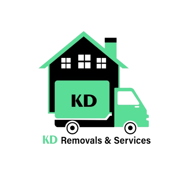 KD Removals
