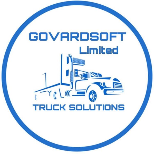 Govardsoft Pro