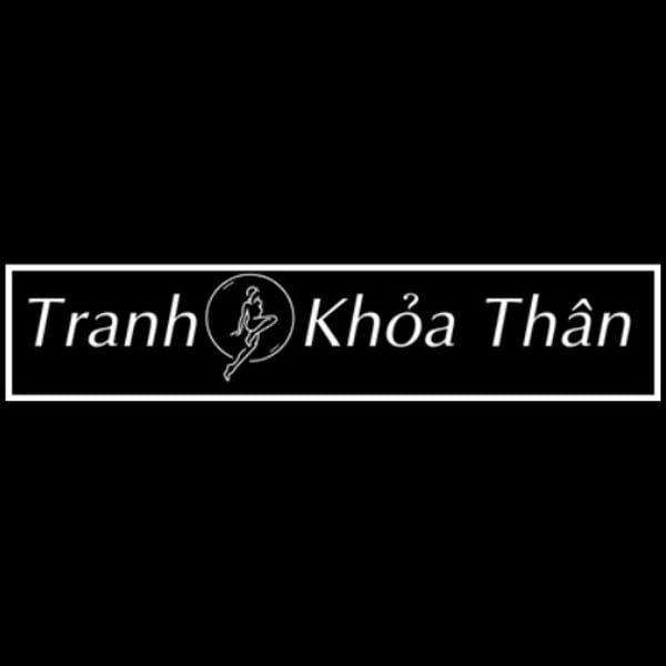 Tranh Khỏa Thân