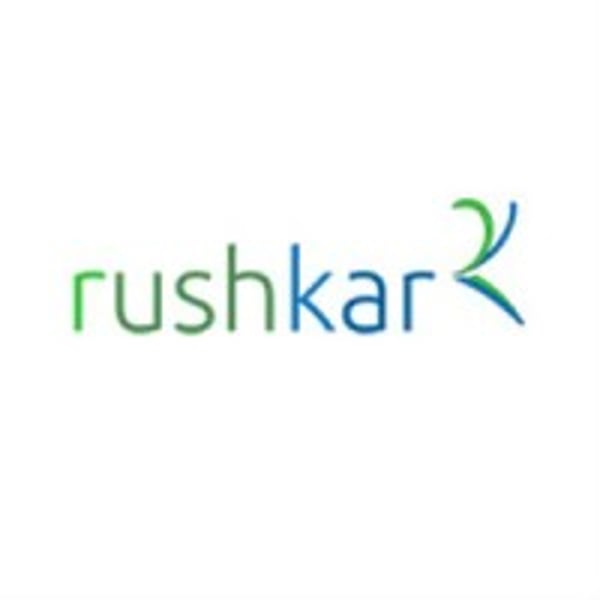 RushKar Technology Pvt. Ltd.