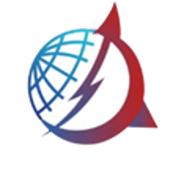 Australian Online Translator Services