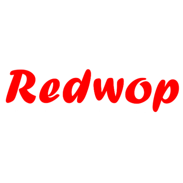 Redwop Chemicals