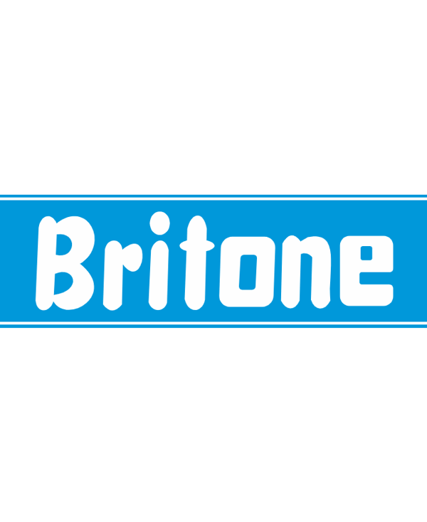 Britone Corporation