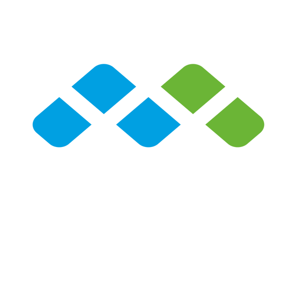 Manju Groups
