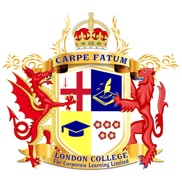 London College for Corporate Learning