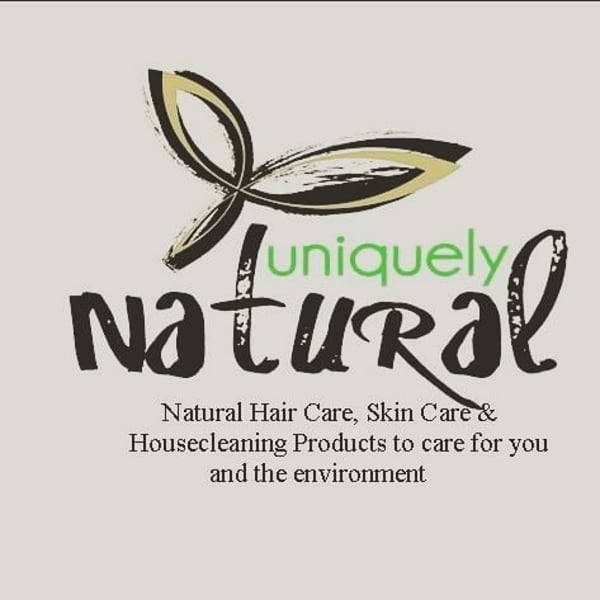 Uniquely Natural