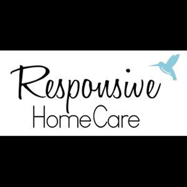 Responsive Home Care