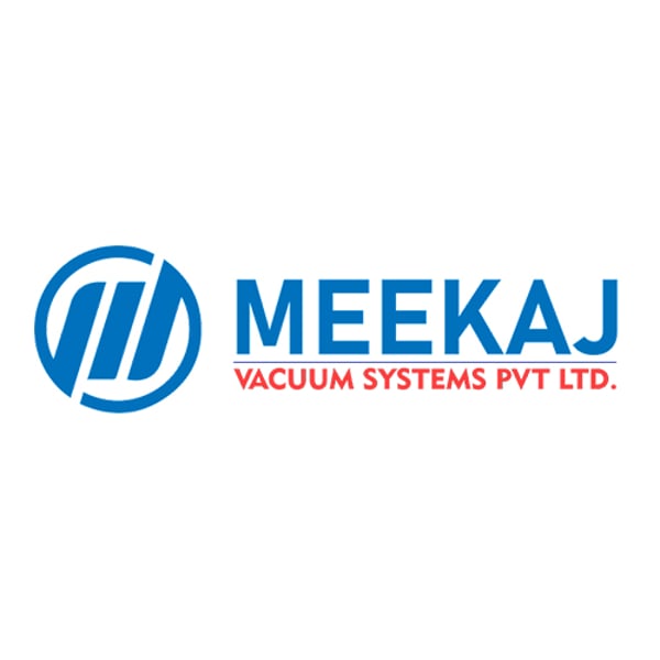 Meekaj Vacuum Systems Pvt Ltd.