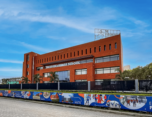 Best Schools in Gurgaon Haryana