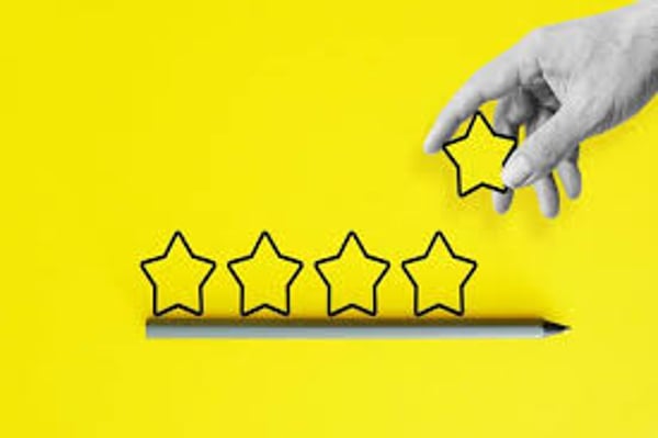 ReviewArm