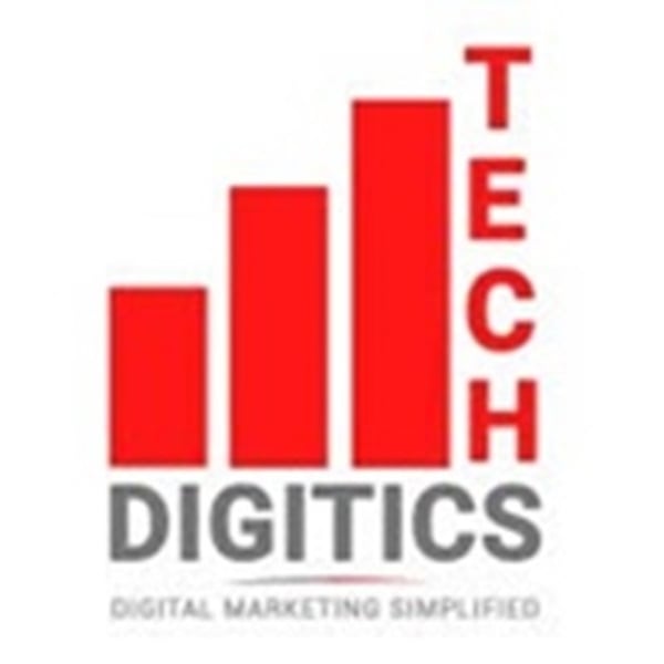 TechDigitics