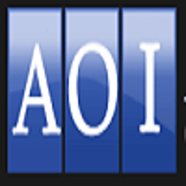 Advanced Office Interiors