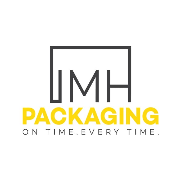 IMH Packaging
