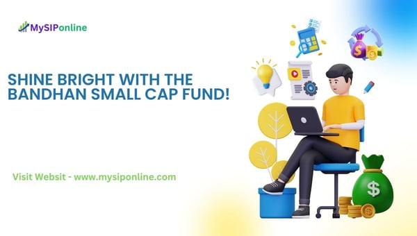 MySIPonline