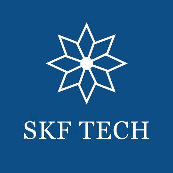 SKF TECH