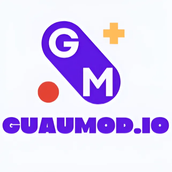 Guaumod.io