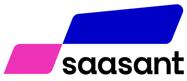 SaasAnt