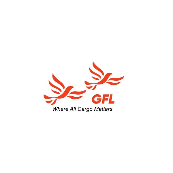 Gold Feathers Logistics Pvt. Ltd