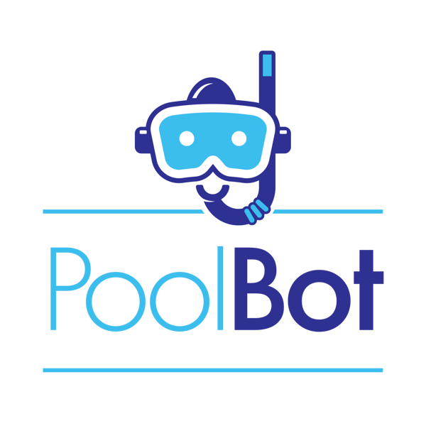 PoolBot