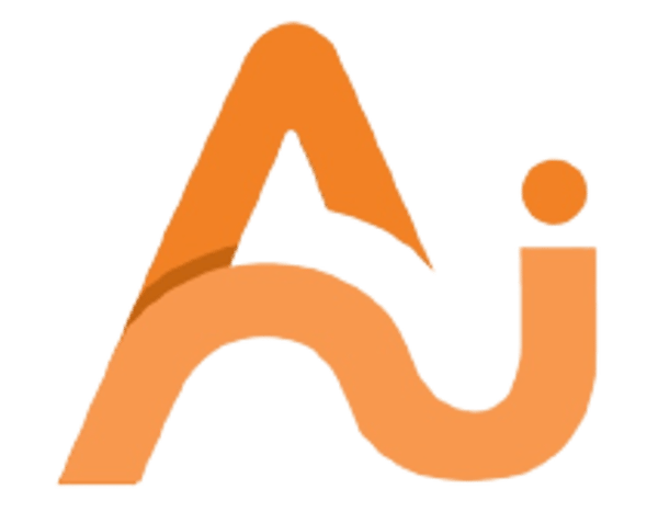 Accord Innovation