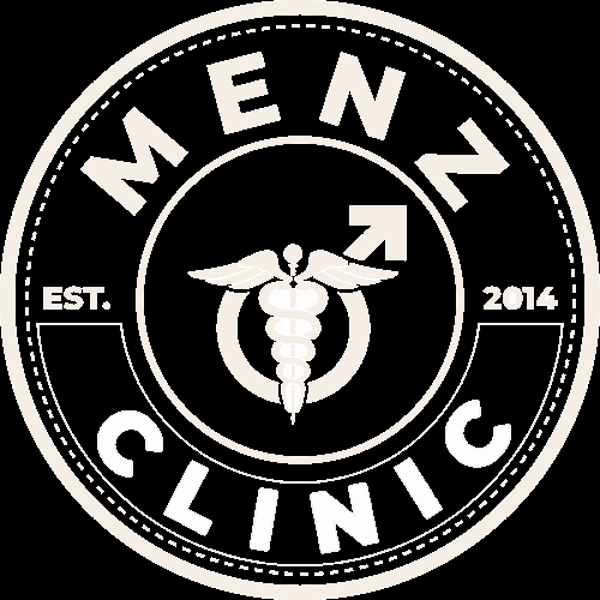 MENZ Clinic®