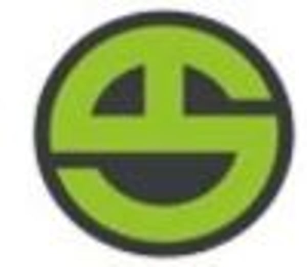Soft Online Training