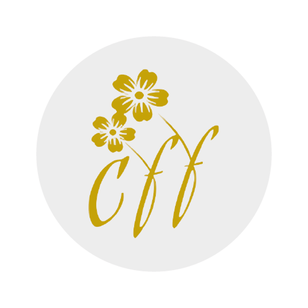 Creative Florist