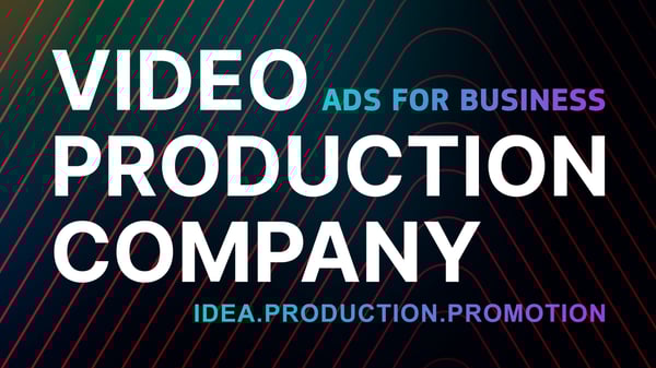 Vizual Production