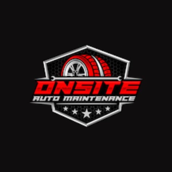 Onsite Auto Maintenance