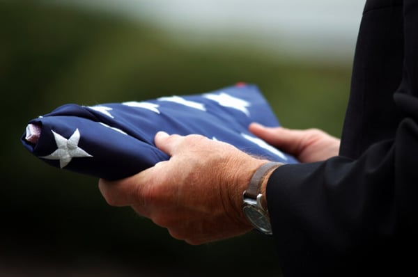 Westside Cremation and Burial Services