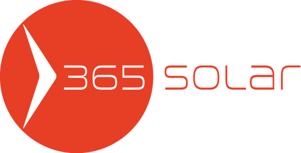 365 Solar Australia
