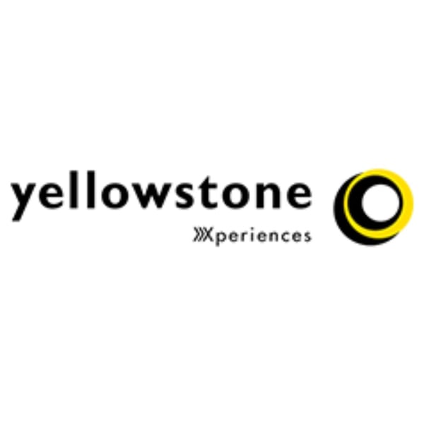 YellowStone XPs