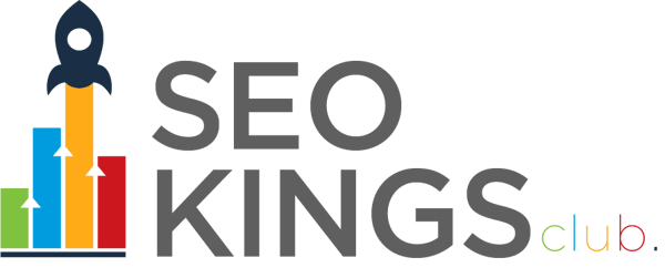 SEOKingsClub