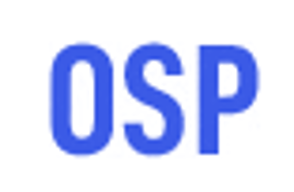 OSP Labs