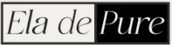 Ela De Pure