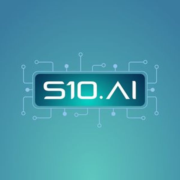 S10.AI