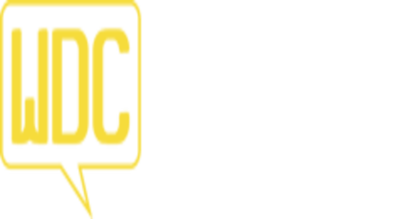 Website Design Company