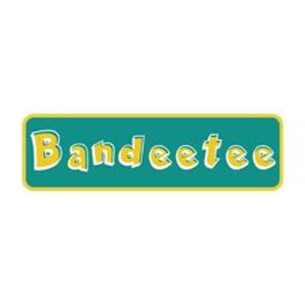 Bandeetee