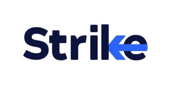 Strike