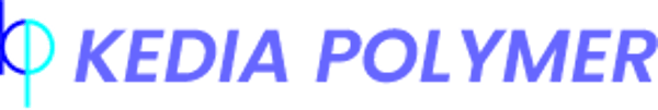 केडिया पॉलिमर