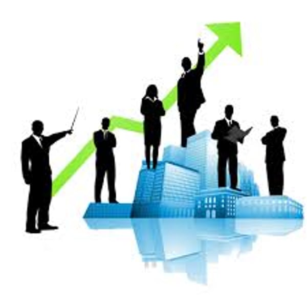 Jaikvik Business Pvt. Ltd.
