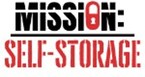 Mission Self Storage