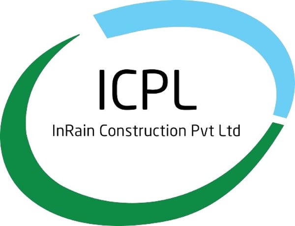 InRain® Construction Pvt. Ltd.