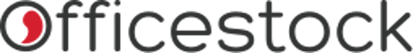 Officestock