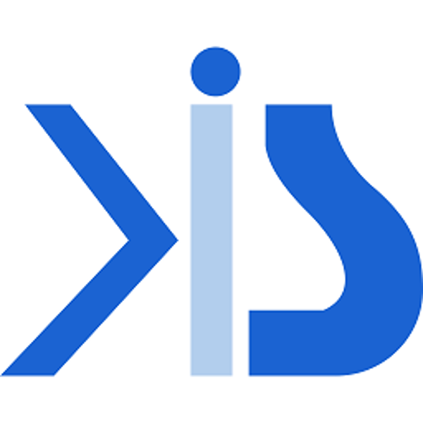 Konstant Infosolutions Pvt. Ltd.