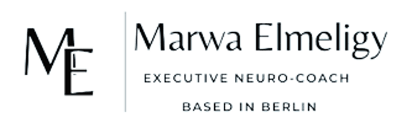 Marwa El Meligy Coaching