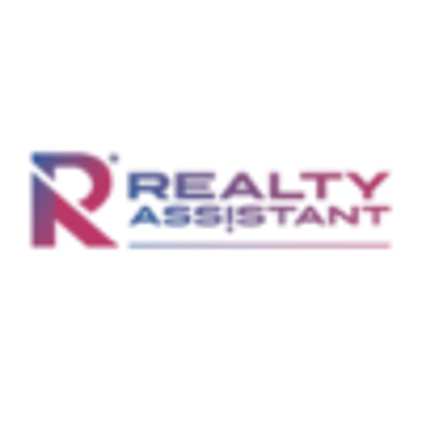 Flats in Pune - Realty Assistant