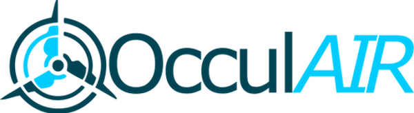 OcculAIR