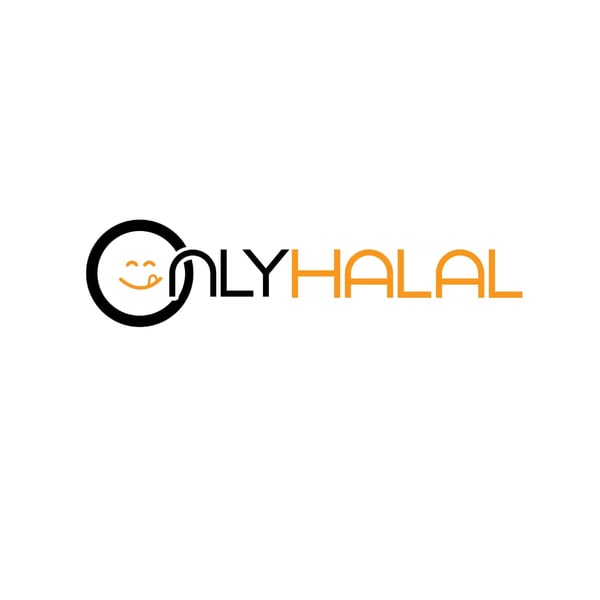Only Halal New