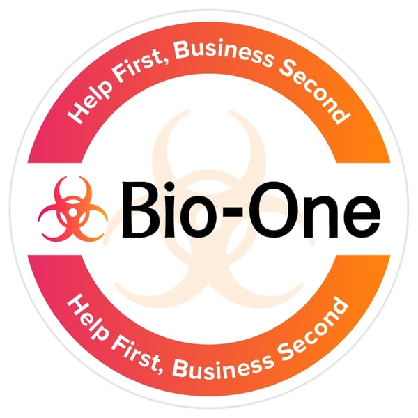 Bio-One of Madison